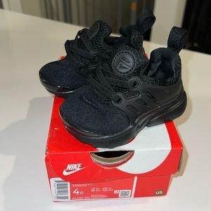 Nike Little Presto (TD)
